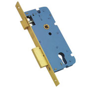 Mortise Lock With Pincylinder Big